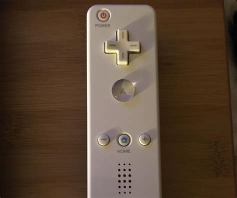 wii remote|More.